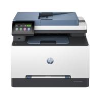 Laserprinter HP 499Q7F