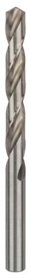 Bosch Accessoires Metaalboren HSS-G, Standard 10,3 x 87 x 133 mm 5st - 2608585524