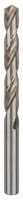 Bosch Accessoires Metaalboren HSS-G, Standard 10,3 x 87 x 133 mm 5st - 2608585524
