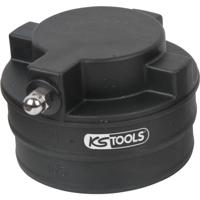 KS Tools 150.2530 2-traps contrastopadapter, 46x51 mm KS Tools 150.2530 2-traps contrastopadapter, 46x51 mm