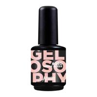 Astonishing Nails Gelosophy #050 Simply Sheer 15ml
