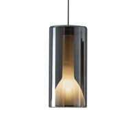 Penta - Lit Groot Hanglamp