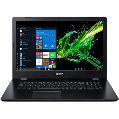 Acer Aspire A317-51G-74
