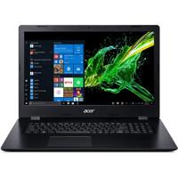 Acer Aspire A317-51G-74