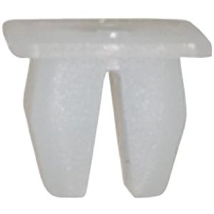 Spreidmoer OEM:1416795 - 20 stuks 65B111417