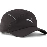 Puma Runner Short Visor 5 panel Pet