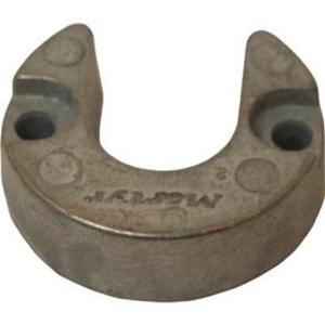 Mgduff Mgd Trim Cylinder Magnesium Cm806189m Default