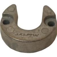 Mgduff Mgd Trim Cylinder Magnesium Cm806189m Default Mgduff Mgd Trim Cylinder Magnesium Cm806189m Default