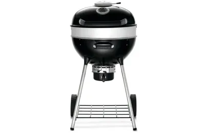Napoleon Charcoal Pro PRO22K-LEG-3 (Ø 57 cm)