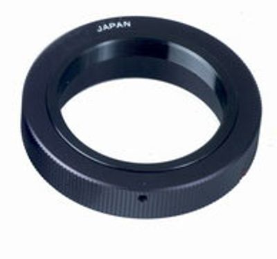 Marumi t2 adapter canon fd