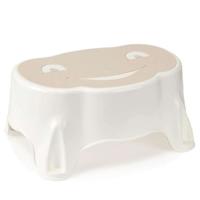 THERMOBABY Babystep feet walk - Marrone ghiacciato