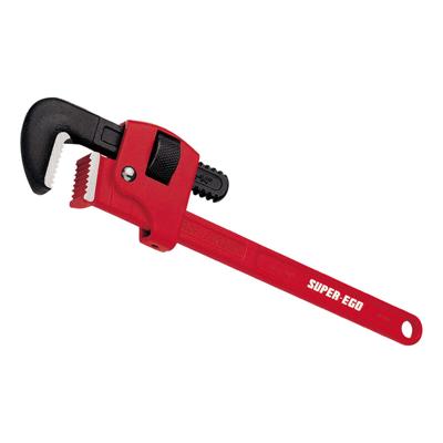Kraansleutel Super Ego 121180000 18" Staal