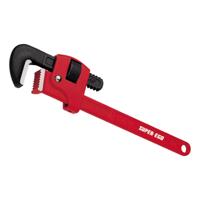 Kraansleutel Super Ego 121180000 18" Staal