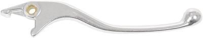 Coming Soon Brake lever right cast