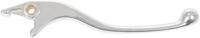 Coming Soon Brake lever right cast