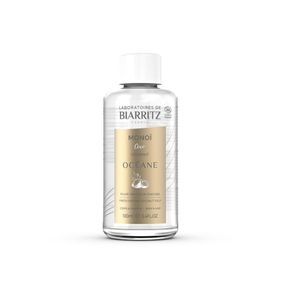 Oceane coconut monoi bio