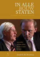 In alle bouwstaten - Jonald E.M. Bouwhuis - ebook