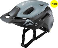 Merida pector me-1 - mtb helmet