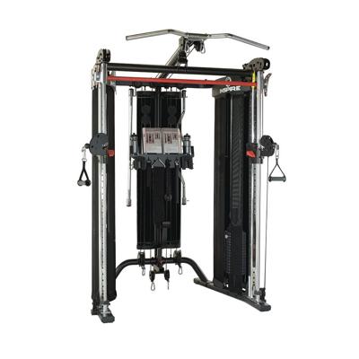 Finnlo Maximum Inspire Functional Trainer FT2 gebruikt