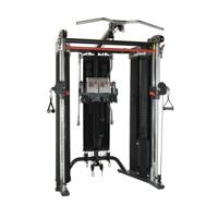 Finnlo Maximum Inspire Functional Trainer FT2 gebruikt