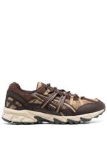 ASICS baskets Gel-Sonoma 15-50 - Marron