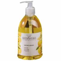 Maternatura Purity Liquid Zeep - 500 ml Maternatura Purity Liquid Zeep - 500 ml
