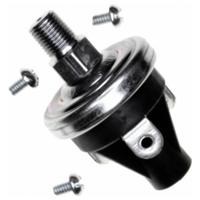 Honeywell SPS Druksensor 1 stuk(s) 76074-00000600-01