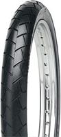 Mitas Tyre mc 11 2.50-18 tt 45p
