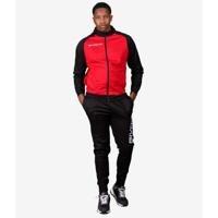 GIVOVA CUBA TRACKSUIT