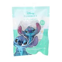 Spectron Rubberen knijpfiguur stitch