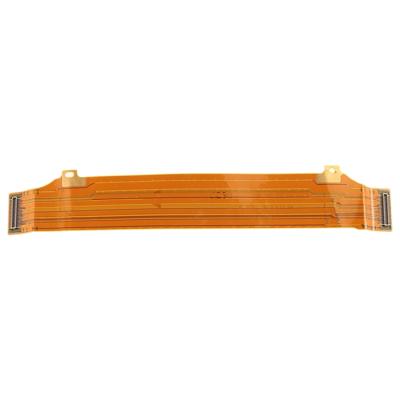 Moederbord Flex kabel voor Huawei P9