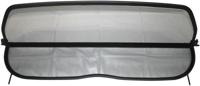 Pasklaar Cabrio Windschot passend voor Peugeot 206 CC WV1067