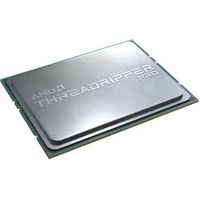 Processor AMD Ryzen Threadripper PRO 5975WX