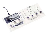 Waldorf Blofeld Desktop Synthesizer Waldorf Blofeld Desktop Synthesizer