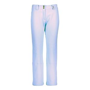 Campagnolo Skibroek Dames XL/84L