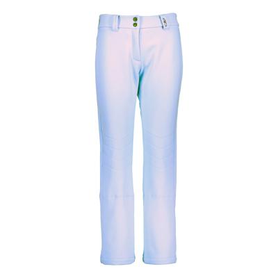 Campagnolo Skibroek Dames XL/84L