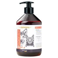 BIOFEED Euphoria - zalmolie - 1l