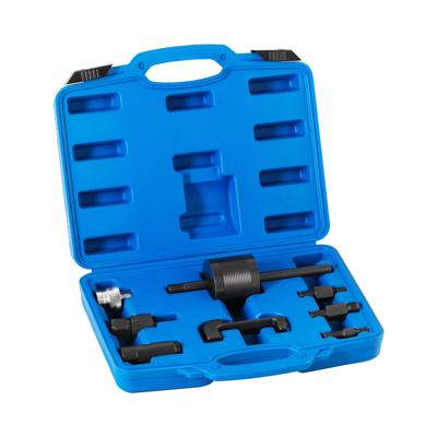 Diesel Injector Trekker - 9 onderdelen