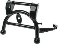 101 OCTANE 101e octane hoofdstandaard main stand chinaroller