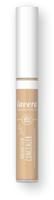 Lavera Radiant skin concealer tanned 04 5.5 Milliliter
