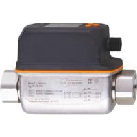ifm Electronic SV4500 Vortex-stromingssensor Voedingsspanning (bereik): 18 - 30 V/DC 1 stuk(s)