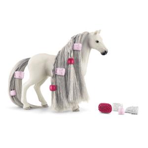 schleich HORSE CLUB Sofia’s Beauties Beauty horse Quarter horse-merrie - 42583