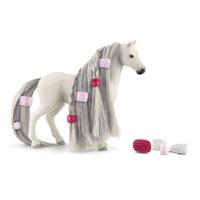 schleich HORSE CLUB Sofia’s Beauties Beauty horse Quarter horse-merrie - 42583 - thumbnail