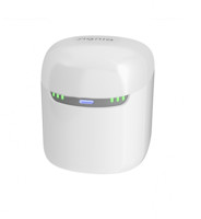 Signia DryClean Charger Motion P