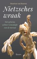 Nietzsches wraak (Paperback)