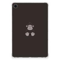 Samsung Galaxy Tab A9 Plus Tablet Back Cover Gorilla