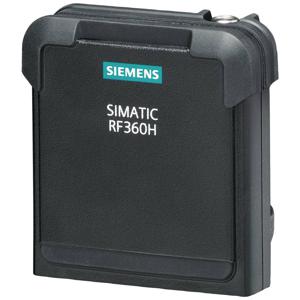 Siemens 6GT2803-1FA10 HF-IC - RFID-transponder