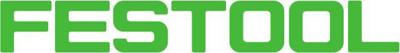 Festool 720392 Inzetstuk EHL 65-SG3