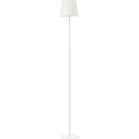 Brilliant G40890/05 Kaami Staande LED-buitenlamp LED LED vast ingebouwd 4 W Wit Brilliant G40890/05 Kaami Staande LED-buitenlamp LED LED vast ingebouwd 4 W Wit