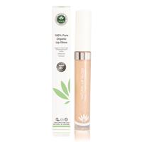 PHB Ethical Beauty 100% Pure Organic Lip Gloss 9gr PHB Ethical Beauty 100% Pure Organic Lip Gloss 9gr